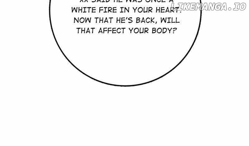 Spare Me, Great Lord! Chapter 758 10